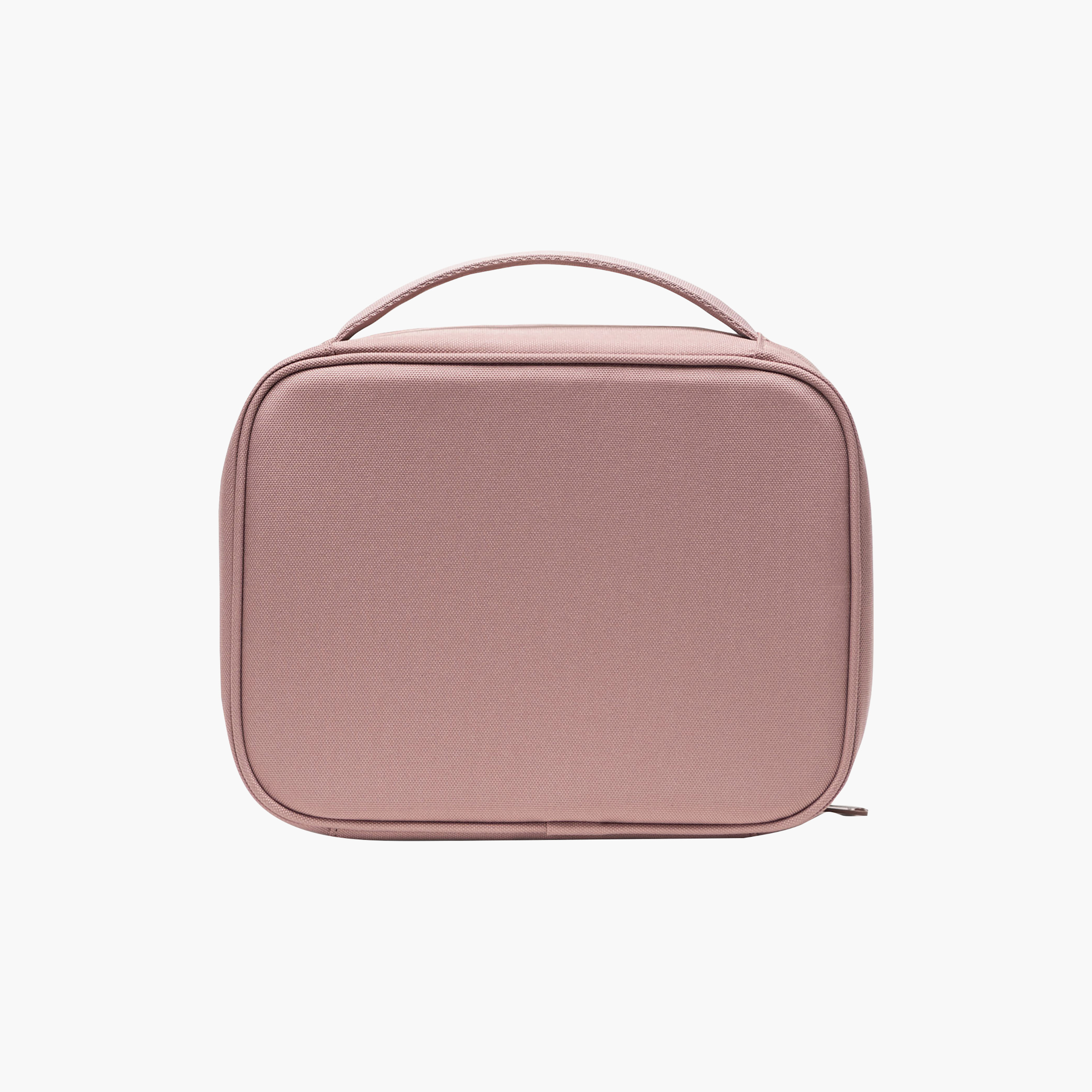 هيرشيل هيرشيل حقيبة الغداء الغربية 5 لتر-school-lunchessentials-lunchbags-image-4