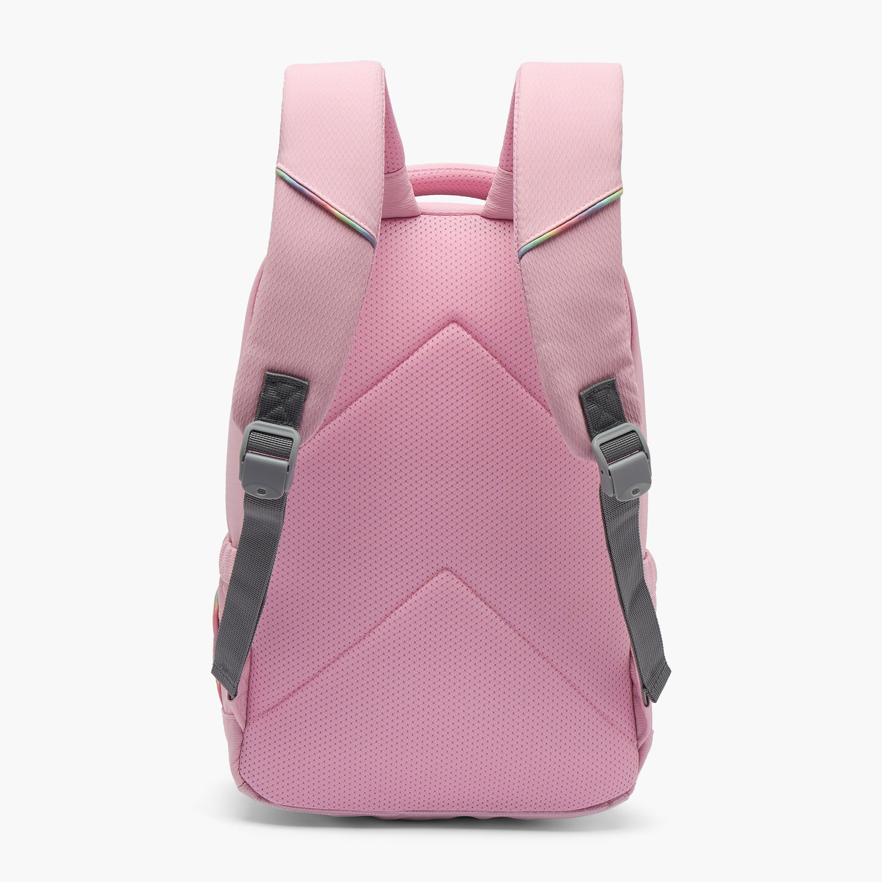 Juniors Embellished Backpack for Girls 8-13 Years with Multiple Compartments-school-bagsandbackpacks-backpacks-image-7
