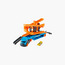 Hot Wheels Assorted Lift and Launch Hauler Toy-toys-playvehicles-diecastcars-image-1