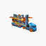 Hot Wheels Assorted Lift and Launch Hauler Toy-toys-playvehicles-diecastcars-image-2