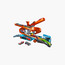 Hot Wheels Assorted Lift and Launch Hauler Toy-toys-playvehicles-diecastcars-image-3