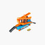 Hot Wheels Assorted Lift and Launch Hauler Toy-toys-playvehicles-diecastcars-image-4