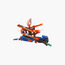 Hot Wheels Assorted Lift and Launch Hauler Toy-toys-playvehicles-diecastcars-image-5