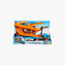Hot Wheels Assorted Lift and Launch Hauler Toy-toys-playvehicles-diecastcars-image-6