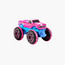 Hot Wheels Remote Control Barbie Truck-toys-remotecontrolledvehicles-rcvehicles-image-5