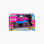 Hot Wheels Remote Control Barbie Truck-toys-remotecontrolledvehicles-rcvehicles-image-7