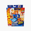 Hot Wheels Assorted City Play and Go Track Set-toys-playvehicles-racetracks-image-3