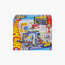 Hot Wheels City Downtown Police Tower Playset-toys-roleplay-policeanddetectivesets-image-5