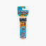 MrBeast Lab Swarms Test Tube Set-toys-playfigures-actionplaysets-image-7