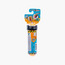 MrBeast Lab Swarms Test Tube Set-toys-playfigures-actionplaysets-image-8