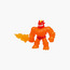 Goo Jit Zu S14 Meteor Madness Battle Blazagon Action Figure-toys-playfigures-actionfigures-image-2