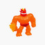 Goo Jit Zu S14 Meteor Madness Battle Blazagon Action Figure-toys-playfigures-actionfigures-image-3