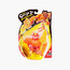Goo Jit Zu S14 Meteor Madness Battle Blazagon Action Figure-toys-playfigures-actionfigures-image-4