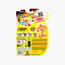 Goo Jit Zu S14 Meteor Madness Battle Blazagon Action Figure-toys-playfigures-actionfigures-image-5