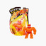 Goo Jit Zu S14 Meteor Madness Battle Blazagon Action Figure-toys-playfigures-actionfigures-image-6