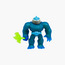 Goo Jit Zu Meteor Madness Battle Thrash Action Figure-toys-playfigures-actionfigures-image-1