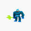 Goo Jit Zu Meteor Madness Battle Thrash Action Figure-toys-playfigures-actionfigures-image-2