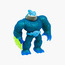 Goo Jit Zu Meteor Madness Battle Thrash Action Figure-toys-playfigures-actionfigures-image-3