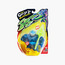 Goo Jit Zu Meteor Madness Battle Thrash Action Figure-toys-playfigures-actionfigures-image-4