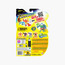 Goo Jit Zu Meteor Madness Battle Thrash Action Figure-toys-playfigures-actionfigures-image-5