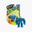 Goo Jit Zu Meteor Madness Battle Thrash Action Figure-toys-playfigures-actionfigures-image-6