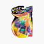 Goo Jit Zu Meteor Madness Cacticus Action Figure-toys-playfigures-actionfigures-image-4