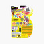 Goo Jit Zu Meteor Madness Cacticus Action Figure-toys-playfigures-actionfigures-image-5