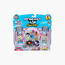 MrBeast Lab Swarms 14-Piece Mega Lab Playset-toys-playfigures-actionfigures-image-6