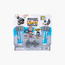 MrBeast Lab Swarms 14-Piece Mega Lab Playset-toys-playfigures-actionfigures-image-7