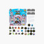 MrBeast Lab Swarms 14-Piece Mega Lab Playset-toys-playfigures-actionfigures-image-8