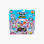 MrBeast Assorted Lab Swarms Battle Fusion Mega Lab Figure-toys-playfigures-actionfigures-image-5