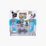 MrBeast Assorted Lab Swarms Battle Fusion Mega Lab Figure-toys-playfigures-actionfigures-image-6