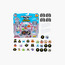 MrBeast Assorted Lab Swarms Battle Fusion Mega Lab Figure-toys-playfigures-actionfigures-image-7
