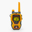 DICKIE TOYS Walkie Talkie Builder-toys-roleplay-toolsandconstructionsets-image-1