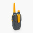 DICKIE TOYS Walkie Talkie Builder-toys-roleplay-toolsandconstructionsets-image-2