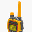 DICKIE TOYS Walkie Talkie Builder-toys-roleplay-toolsandconstructionsets-image-3