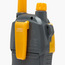 DICKIE TOYS Walkie Talkie Builder-toys-roleplay-toolsandconstructionsets-image-4
