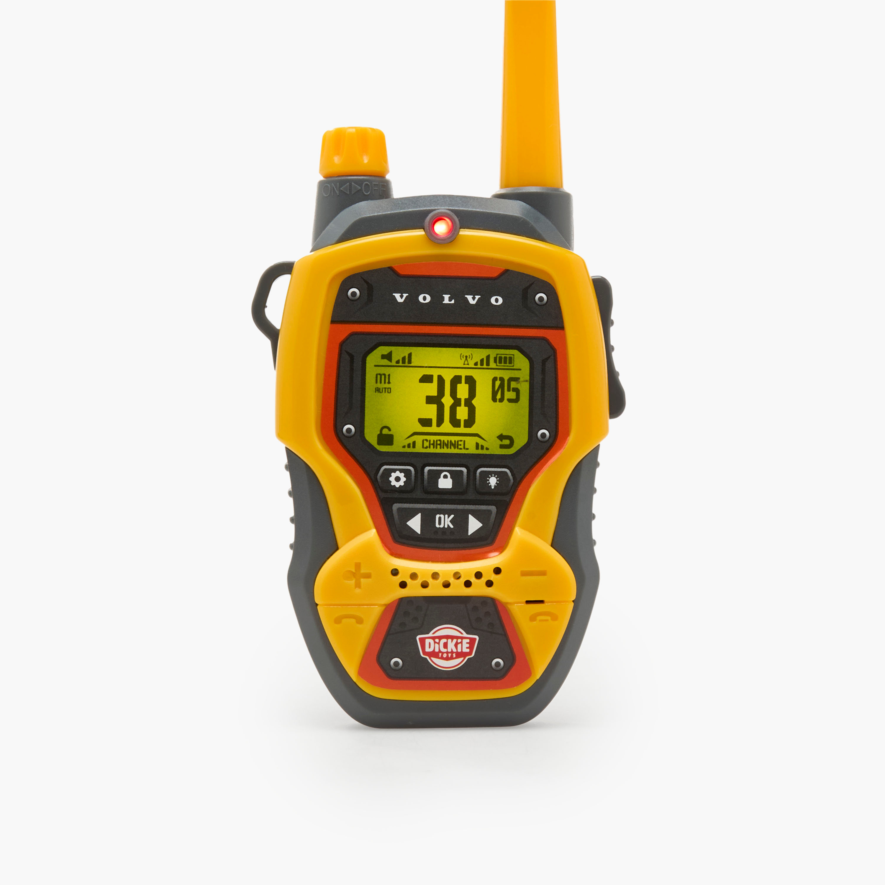 DICKIE TOYS Walkie Talkie Builder-toys-roleplay-toolsandconstructionsets-image-5