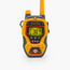 DICKIE TOYS Walkie Talkie Builder-toys-roleplay-toolsandconstructionsets-image-5