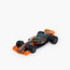 سيارة فريق نبض سباق الفورمولا من ديكي تويز-toys-carsandvehicles-image-10