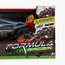 سيارة فريق نبض سباق الفورمولا من ديكي تويز-toys-carsandvehicles-image-1