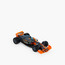 سيارة فريق نبض سباق الفورمولا من ديكي تويز-toys-carsandvehicles-image-9