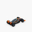 سيارة فريق نبض سباق الفورمولا من ديكي تويز-toys-carsandvehicles-image-8