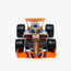 سيارة فريق نبض سباق الفورمولا من ديكي تويز-toys-carsandvehicles-image-7