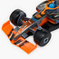سيارة فريق نبض سباق الفورمولا من ديكي تويز-toys-carsandvehicles-image-6