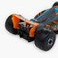 سيارة فريق نبض سباق الفورمولا من ديكي تويز-toys-carsandvehicles-image-5