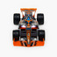 سيارة فريق نبض سباق الفورمولا من ديكي تويز-toys-carsandvehicles-image-4