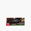 سيارة فريق نبض سباق الفورمولا من ديكي تويز-toys-carsandvehicles-image-3