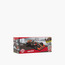 سيارة فريق نبض سباق الفورمولا من ديكي تويز-toys-carsandvehicles-image-2