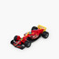 سيارة سباق فورمولا تيم أبكس من ديكي تويز-toys-carsandvehicles-image-10